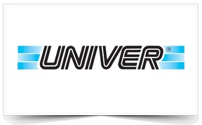 Logo Univer